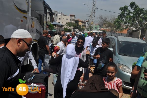 new3moraludback1 (1).JPG